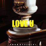 “Love U” Smooth Trap Instrumentals Free Trapsoul R&B Beats 2020 | Prod. STeebeatz