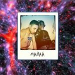 MAÑAÁ – Sham Zafiro | R&B en español 2019