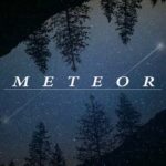 “METEOR” Khalid / R&B Type Beat (Prod By Yunz)
