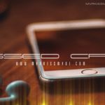 “MISSED CALL”- Industry quality R&B/Trap-soul/Hip-Hop/Lofi beats (Prod. Mvrkiss Mvde)