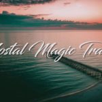 MÚSICA TRAP CHILL R&B SOUL RELAJANTE / MÚSICA INSTRUMENTAL PARA ENTRENAR ESTUDIAR Y RELAJARSE