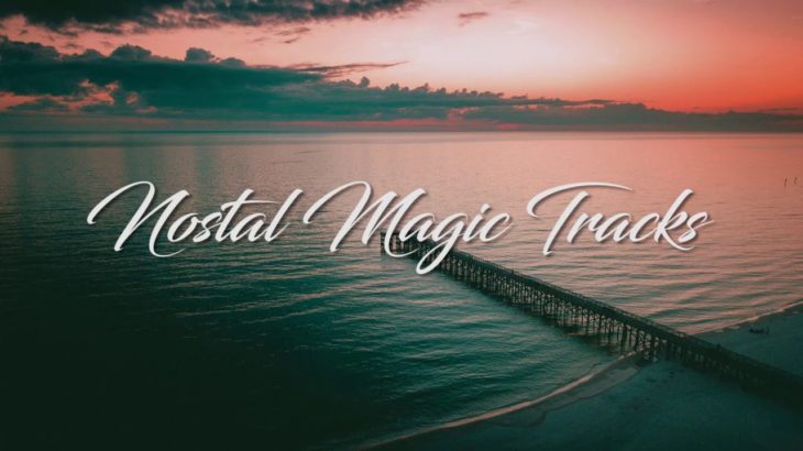 MÚSICA TRAP CHILL R&B SOUL RELAJANTE / MÚSICA INSTRUMENTAL PARA ENTRENAR ESTUDIAR Y RELAJARSE