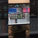 Making r&b type beat on fl studios