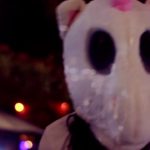 Mansa Obi – The Unicorn (New Music R&B 2019)