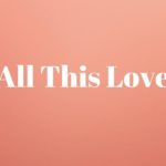 Mariah Carey Type Beat – R&B Instrumental 2019 – ”All This Love”