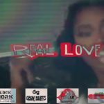Mary J. Blige – Real Love (Official) Remix | R&B Type Beat 🔥[prod.by GBOYBEATZ]