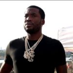 Meek Mill x Gunna x R&B type beat ( Prod. Tayydoe )