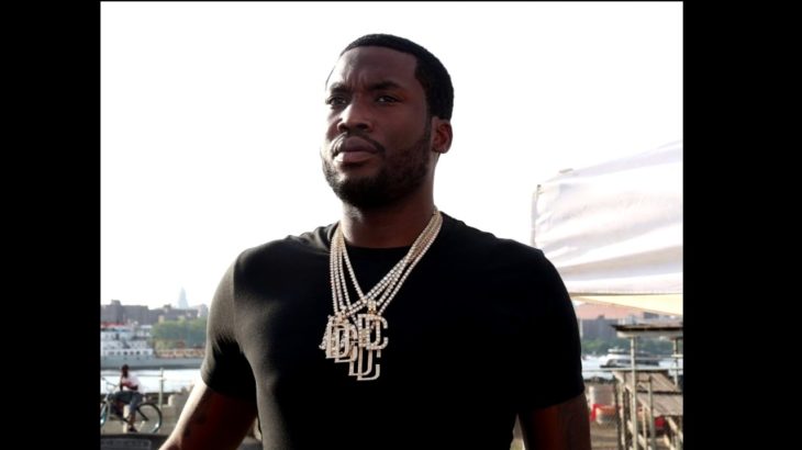 Meek Mill x Gunna x R&B type beat ( Prod. Tayydoe )
