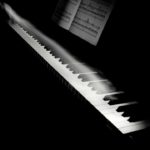 Mello R&B Beat