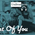 🎧Mellow Modern R&B/Pop Type Beat Instrumental “Front Of You”