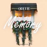 “Memory” Daniel caesar/Colde/Hiphop/R&B/instrumental(Prod.Chewiser)