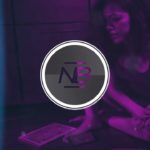 ”Missed Call” R&B Instrumental | Trap Beat Sensual ✘ Smooth | (Ness On The Beat)