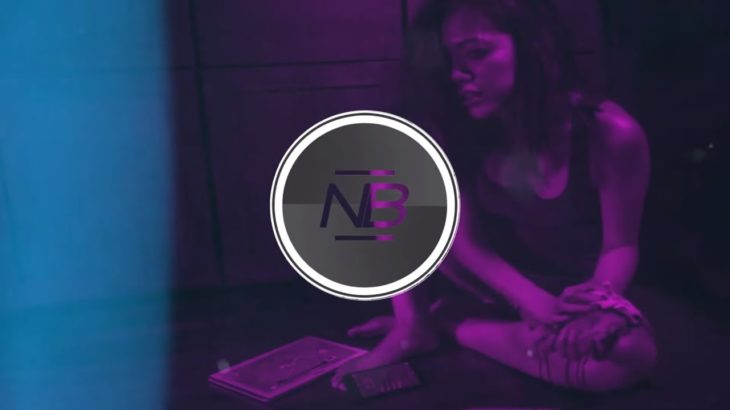 ”Missed Call” R&B Instrumental | Trap Beat Sensual ✘ Smooth | (Ness On The Beat)