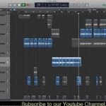 Mixing R&B Jazz Vocals