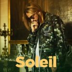 ⭐ Modern 90s Rap R&B Boom Bap Type Beat 2019 | Instru Type SCH 2019 Instrumental | Soleil