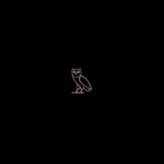 Moody R&B Instrumental | Change | OVO Sound R&B Type Beat