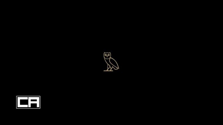 Moody R&B Instrumental | Change | OVO Sound R&B Type Beat