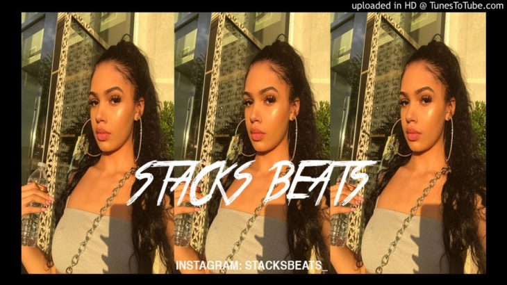 Mostack x Steel Banglez Type Beat- “AMBER”| UK Guitar AfroSwing/R&B Instrumental| Prod.@stacksbeats_