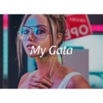 My Gata –  Beat Romantico Trap – Sensual R&B Emotional Instrumental