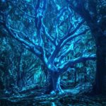 “Mysterious”-Latest trap beats 2019 Latest hip hop instrumental Hip Hop R&B Instrumental