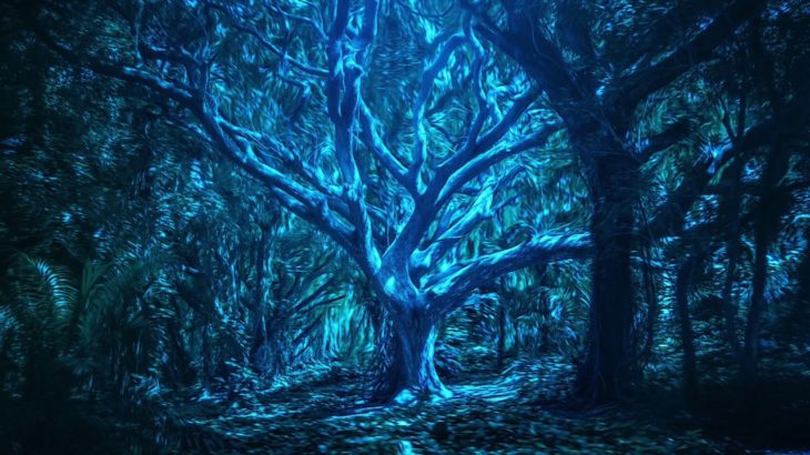 “Mysterious”-Latest trap beats 2019 Latest hip hop instrumental Hip Hop R&B Instrumental