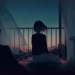 ฟรีบีท Mysterious | sad smooth type beat Hip Hop R&B Trap ( prod.by Midnight-K )