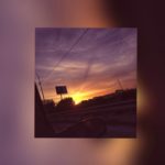 NESSUNO R&B Beat (Rap sad Instrumental) – _Emotional_ NEW