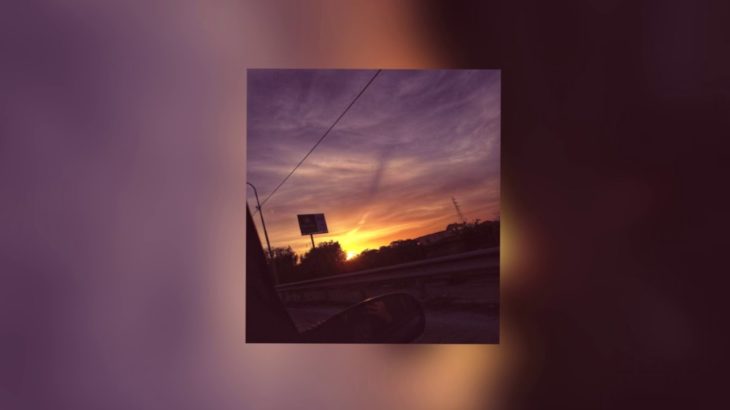 NESSUNO R&B Beat (Rap sad Instrumental) – _Emotional_ NEW