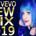 🔥NEW RNB 2019 MIX🔥 & R&B HIP HOP URBAN CLUB PARTY HITS MIXTAPE 2019