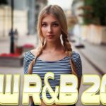 🔥NEW RNB 2019 MIX🔥 & R&B HIP HOP URBAN CLUB PARTY HITS MIXTAPE 2019 2