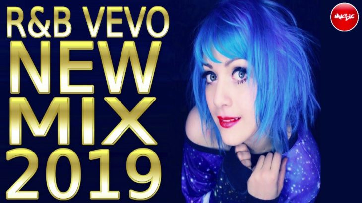 🔥NEW RNB 2019 MIX🔥 & R&B HIP HOP URBAN CLUB PARTY HITS MIXTAPE 2019
