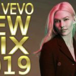 🔥NEW RNB 2019 MIX🔥 & R&B HIP HOP URBAN CLUB PARTY HITS MIXTAPE 2019