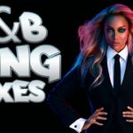 🔥NEW RNB 2019 MIX🔥 & R&B HIP HOP URBAN CLUB PARTY HITS MIXTAPE 2019