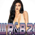 🔥NEW RNB 2019 MIX🔥 & R&B HIP HOP URBAN CLUB PARTY HITS MIXTAPE 2019