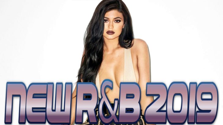 🔥NEW RNB 2019 MIX🔥 & R&B HIP HOP URBAN CLUB PARTY HITS MIXTAPE 2019