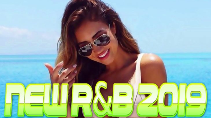 🔥NEW RNB 2019 MIX🔥 & R&B HIP HOP URBAN CLUB PARTY HITS MIXTAPE 2019