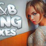 🔥NEW RNB 2019 MIX & R&B KING HIP HOP URBAN CLUB PARTY HITS MIXTAPE 2019🔥