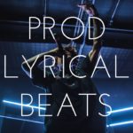 [NEW] Reverse –  smooth & sad R&B type beat (PROD. LYRICAL BEATS)