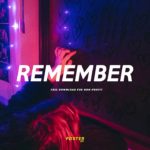 ⚡ NF x R&B Type Beat “Remember” Trap Beat Emotional 2019 | Foster Beats x Taylor Clock
