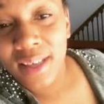 NIKKI R&B