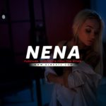 “Nena” Pista Instrumental Trap Romántico | Beat Trap R&B Emotional | Prod. AnthonyOntheHits