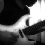 Neo Soul Vibe/ R&B Guitar || Instagram Video/ Guitar Playthrough