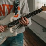 Neo-Soul/Dance/R&B Backing Track – E major