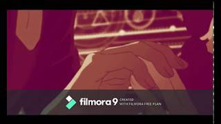 New Hip Hop and R&B Instrumental 2019  Argument
