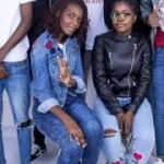 New Label – Na Lua (R&B) (Prod. Dj Keip)