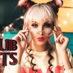 New Summer Mix 2019 R&B Urban & Hip Hop Songs Mix Top Black Hits 2019 Club Party Charts – Club Hits