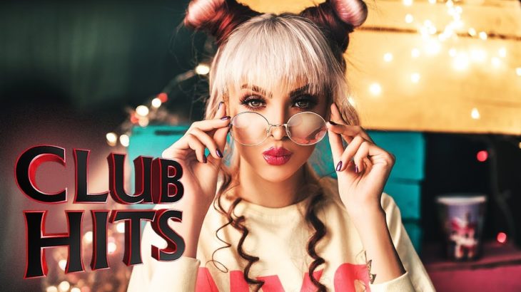 New Summer Mix 2019 R&B Urban & Hip Hop Songs Mix Top Black Hits 2019 Club Party Charts – Club Hits