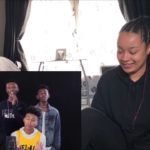 Next Town Down | The R&B Bohemian Rhapsody – Queen x Next Town Down | Reaction