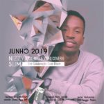NizzySwM – A Tal (JAS Editon) [R&B]