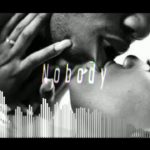 Nobody-r&b Type Beat